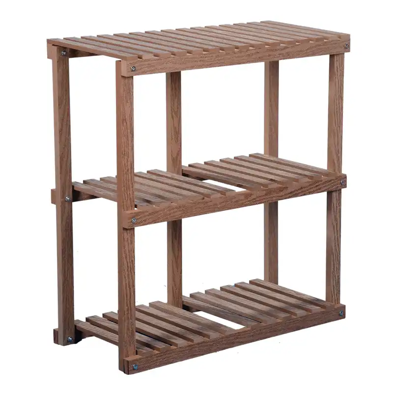 جاکفشی مدل E1