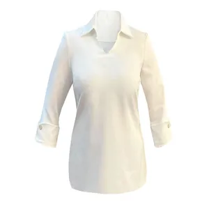 بلوز زنانه مدل دایانا