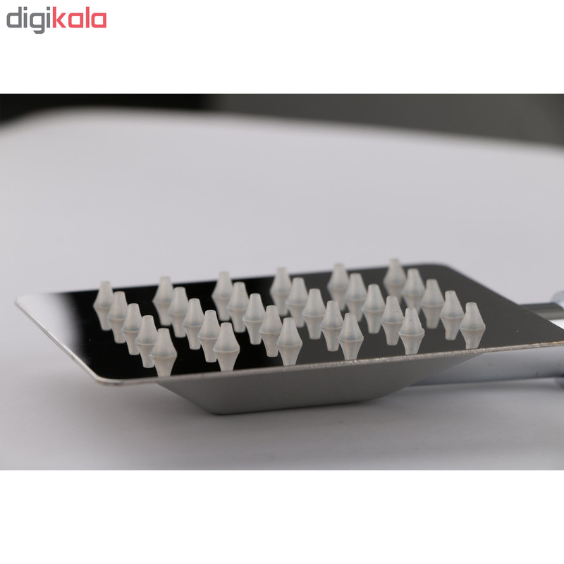 سردوش پیسو مدل ca-33 سردوش پیسو مدل ca-33