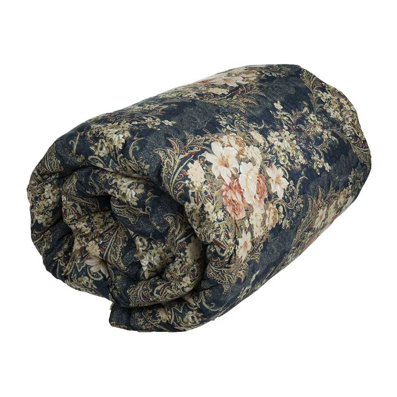 لحاف کرسی مدل یلدا سایز 300×300 سانتی متر