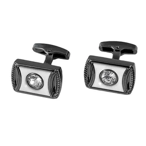 دکمه سردست مردانه مدل 452