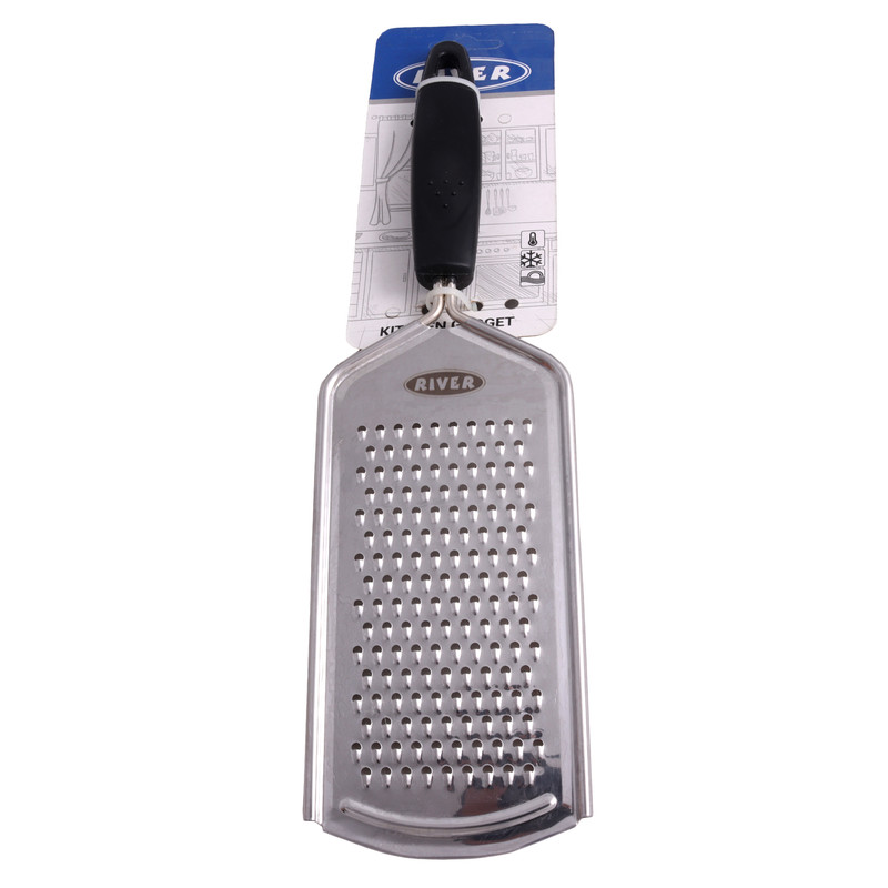 رنده ریور مدل ریز کد 8482 رنده ریور مدل ریز کد 8482