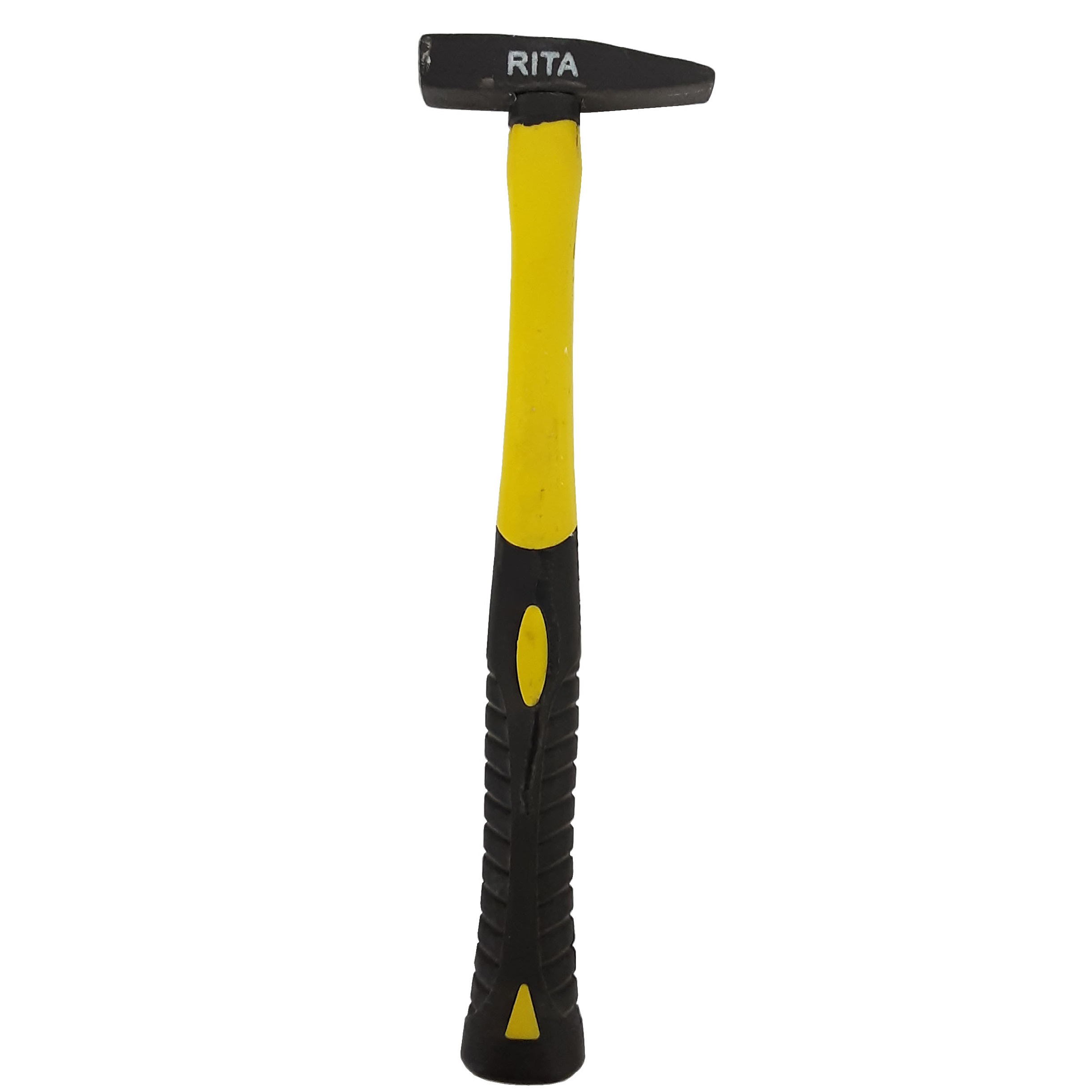 چکش ریتا مدل 001 وزن 100 گرم 