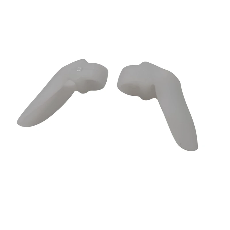 پد لا انگشتی تن یار مدل 7141 بسته دو عددی