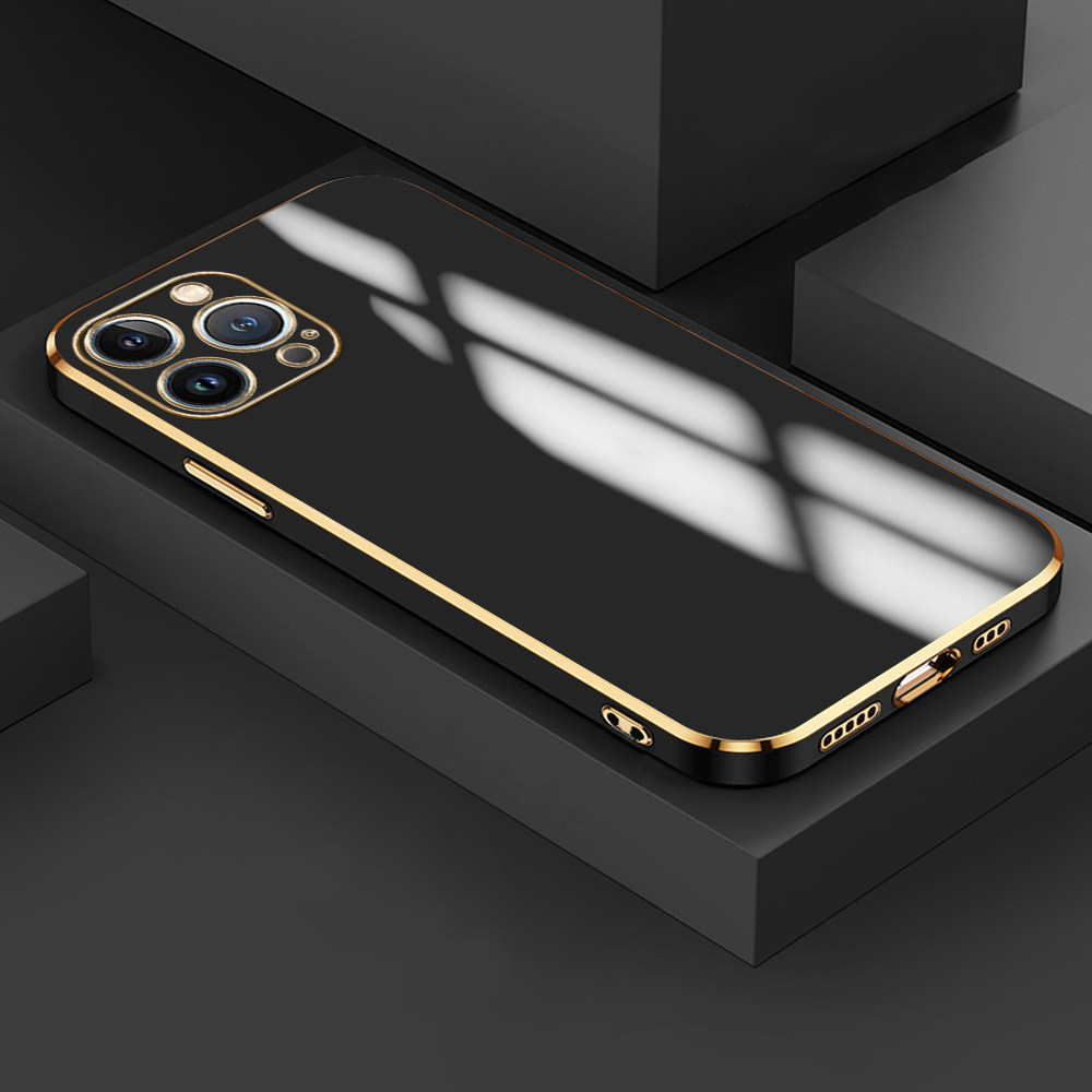 کاور موکولو مدل Xuka مناسب برای گوشی موبایل شیائومی Redmi Note 13 Pro Plus 5G