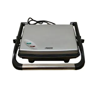 ساندویچ ساز پرینسس مدل 112401