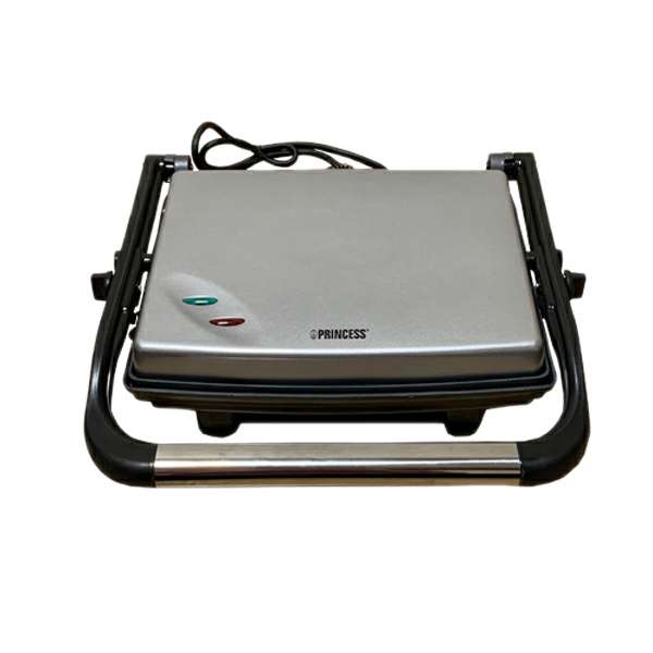 ساندویچ ساز پرینسس مدل 112401