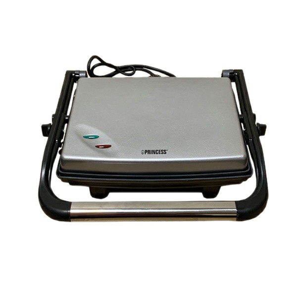 ساندویچ ساز پرینسس مدل 112401