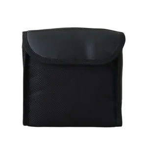 کیف دوربین دوچشمی مدل 01