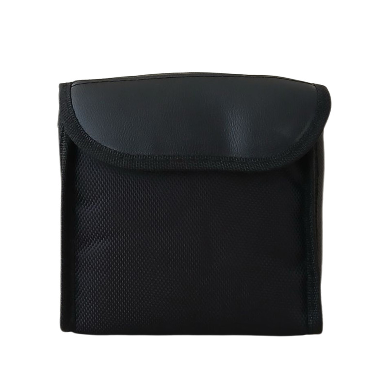 کیف دوربین دوچشمی مدل 01