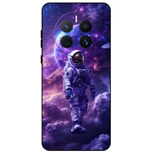 Megafone Astronaut 2822 Cover For Huawei Mate 50