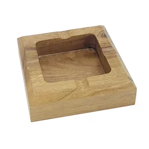 زیرسیگاری مدل SA1003