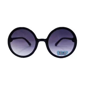 عینک آفتابی بچگانه مدل 3088