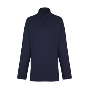 پولوشرت مردانه رونی مدل 72110049-27