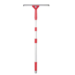 کاتر شیشه پاک کن لیائو پرفکت لایف مدل B130014