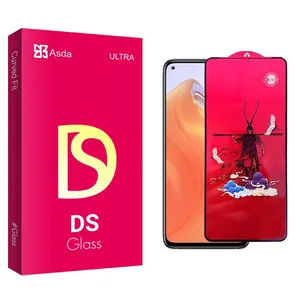 Asda DS King Screen Protector For Xiaomi  Redmi K30s