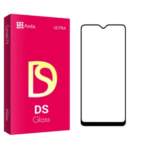 Asda DS2 Ceramics Screen Protector For Samsung Galaxy A70 / A70s / A42