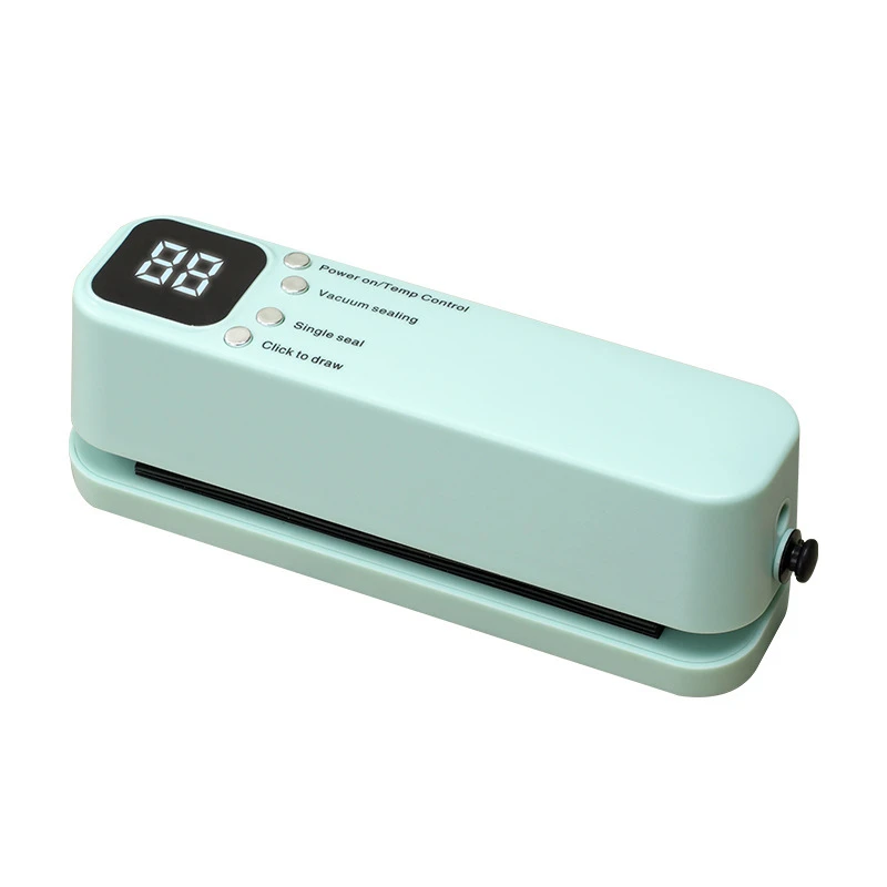 دستگاه وکیوم مدل چهار منظوره شارژی کد XW-699