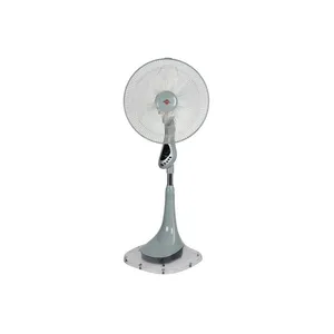  پنکه پارس خزر مدل ES-4070RW 