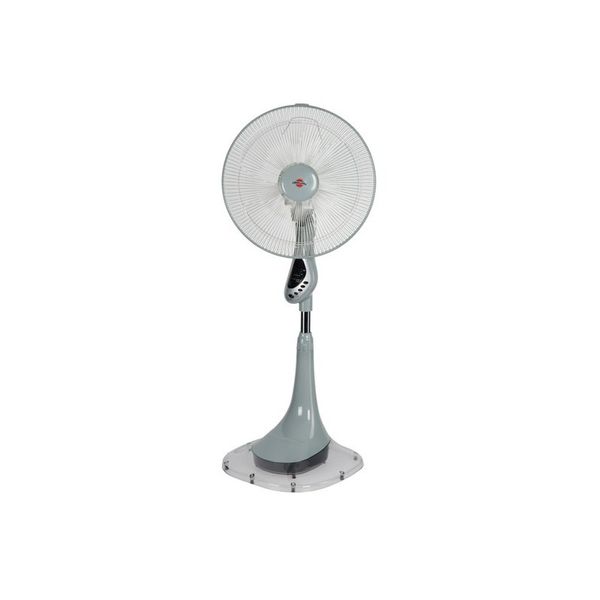  پنکه پارس خزر مدل ES-4070RW 