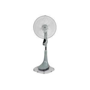 نقد و بررسی پنکه پارس خزر مدل ES-4070RW توسط خریداران