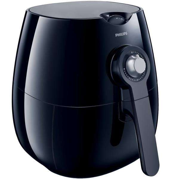 سرخ کن مدل 9218