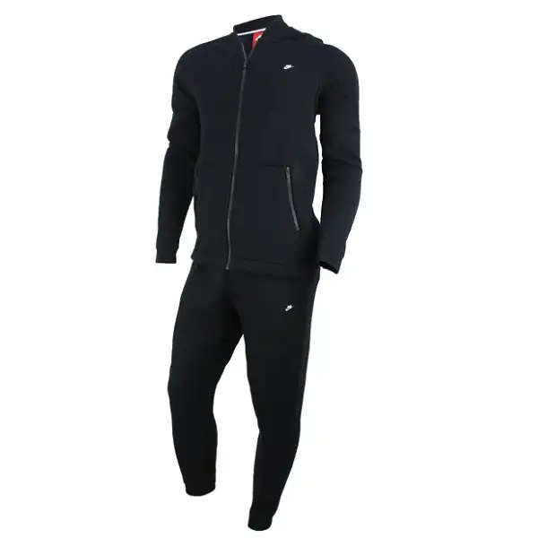 ست سویشرت و شلوار ورزشی مردانه مدل 010-861642