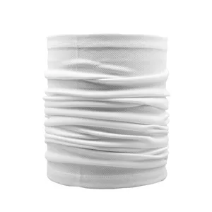 دستمال سر و گردن مدل GS-M-223466