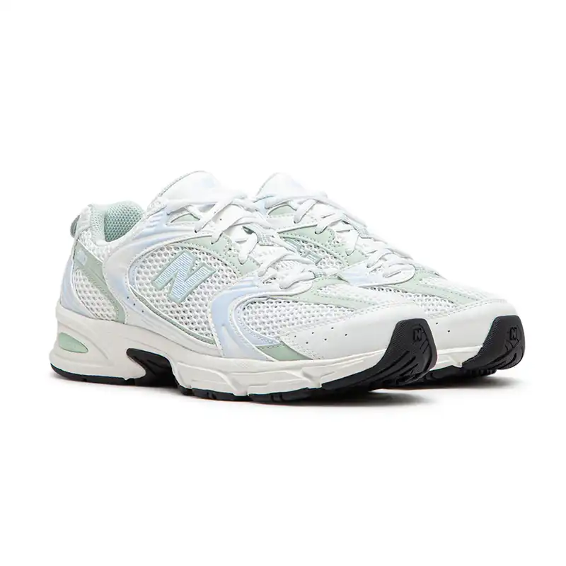 کفش راحتی زنانه مدل 530