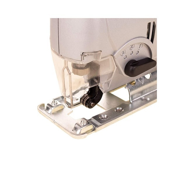 اره عمودبر ای پی ان مدل JS80T اره عمودبر ای پی ان مدل JS80T