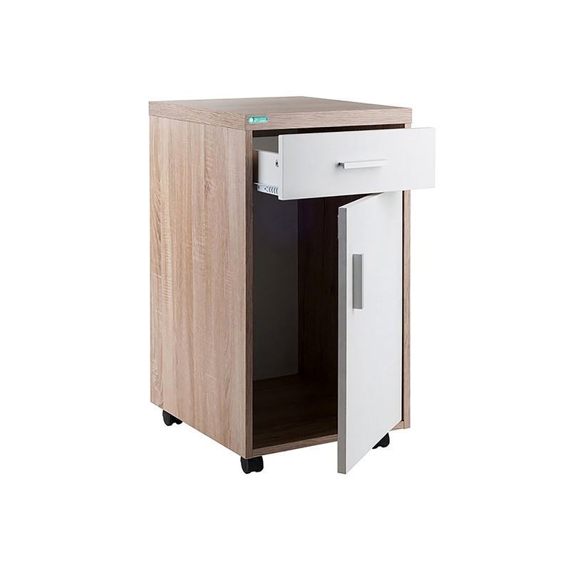 فایل اداری اسمردیس مدل F131