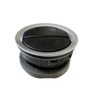 دریچه هواکش داشبورد کالانیکس مدل DAR-RANA-10261 مناسب برای رانا 