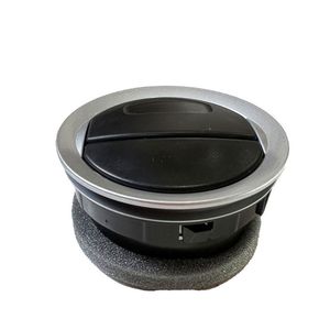 دریچه هواکش داشبورد کالانیکس مدل DAR-RANA-10261 مناسب برای رانا