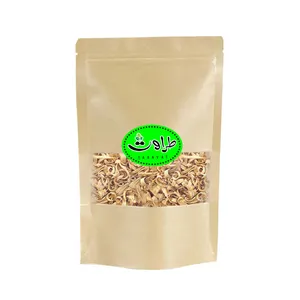 دمنوش بهارنارنج طراوت - 500 گرم