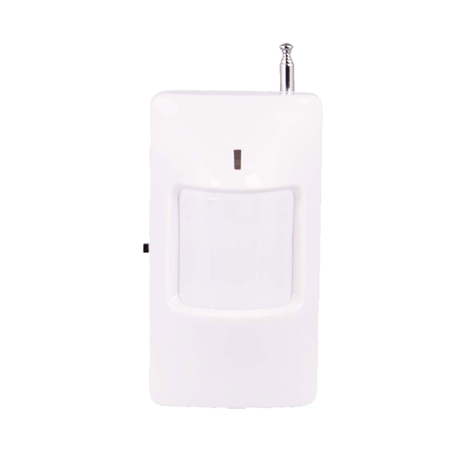 دزدگیر اماکن آزگارد مدل 60-1