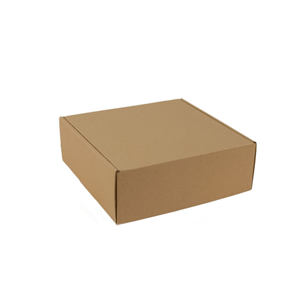 جعبه بسته بندی مدل کیبوردی کد 19 بسته 10 عددی