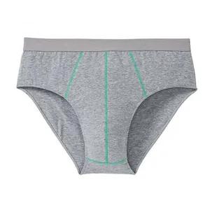 شورت مردانه لیورجی مدل Am