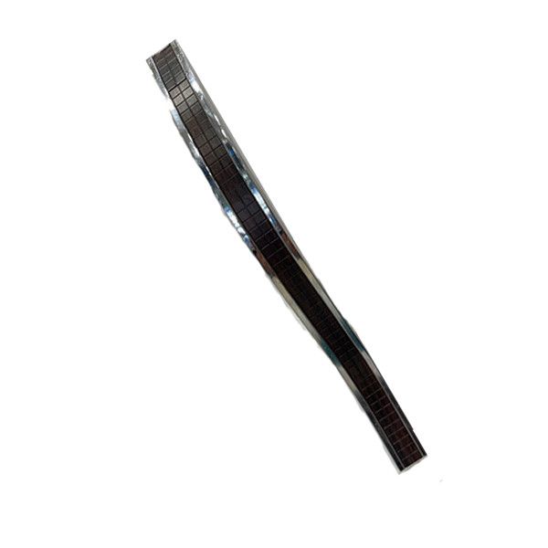 دستگیره کابینت مدل صفا سایز160 دستگیره کابینت مدل صفا سایز160