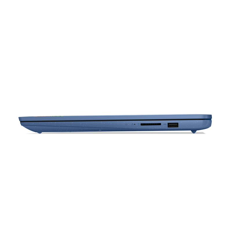 لپ تاپ 15.6 اینچی لنوو مدل IdeaPad 3 15ITL6 - A 2