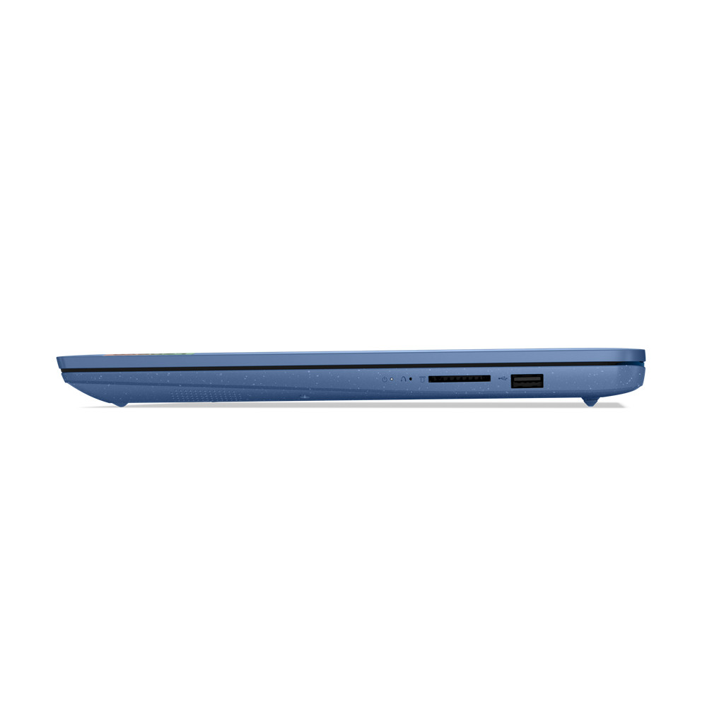 لپ تاپ 15.6 اینچی لنوو مدل IdeaPad 3 15ITL6 - 82H800M0AK لپ تاپ 15.6 اینچی لنوو مدل IdeaPad 3 15ITL6 - 82H800M0AK