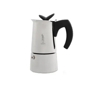 موکاپات بیالتی مدل MUSA 3352 گنجایش 40 میلی لیتر