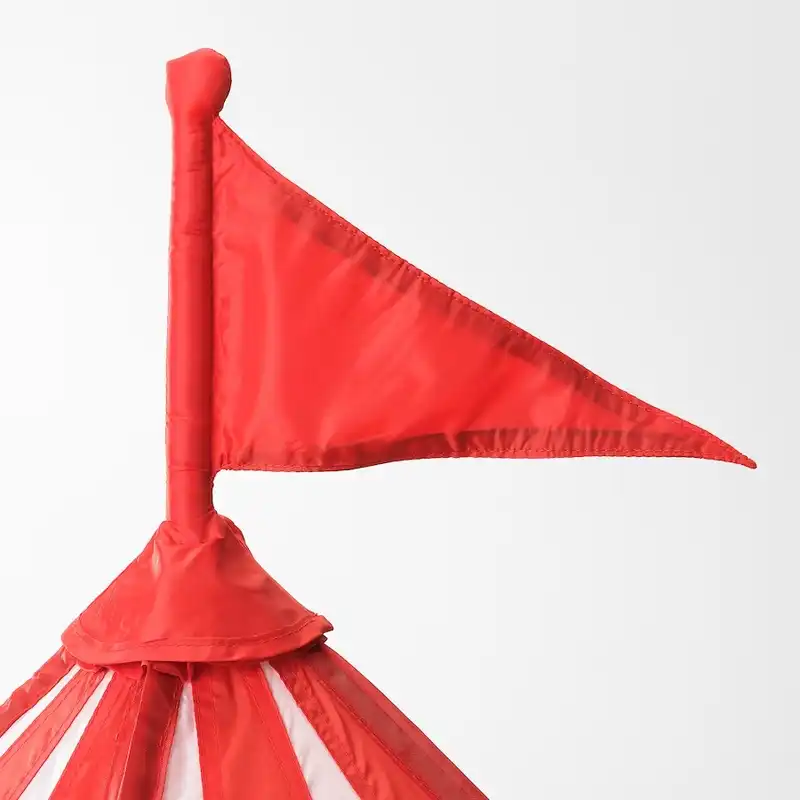 چادر بازی کودک ایکیا کد 959