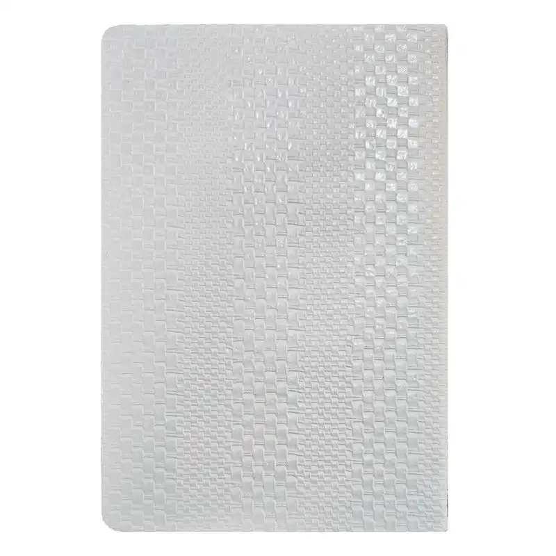 ست مدیریتی سال 1403 مدل 117002257 مجموعه 5 عددی