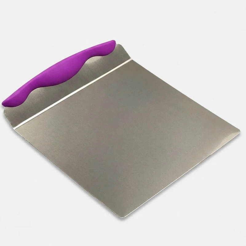 کاردک حمل کیک مدل Lifter2030