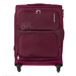 چمدان کاملینت مدل KAMTORO FX9 M سایز متوسط