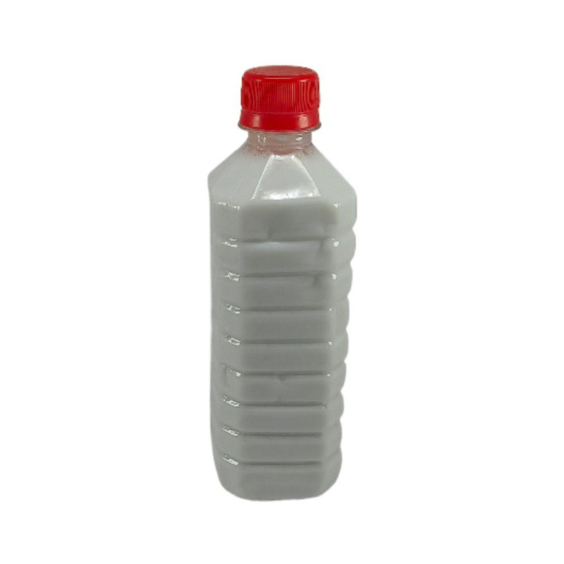 محلول براق کننده سنگ مصنوعی مدل ss211 حجم ۴۲۰ میلی لیتر