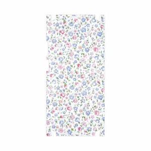 MAHOOT Painted-Flowers-FullSkin Cover Sticker for Xiaomi Redmi 10