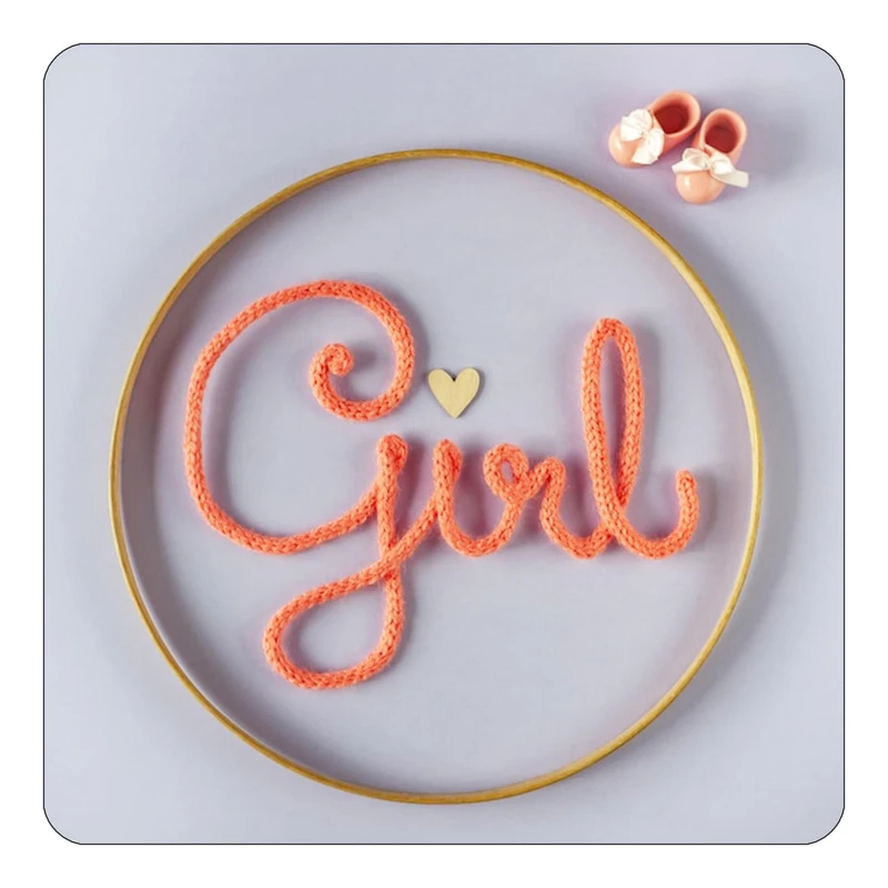 مگنت کاکتی طرح جملات انگیزشی و مثبت مدل mp24678