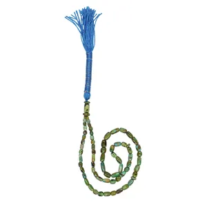 تسبیح فیروزه نیشابوری کد TG6431