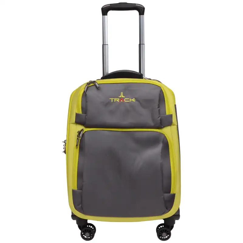 چمدان مدل ترک TK 888 سایز کوچک